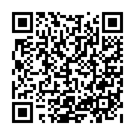 QR 150e085