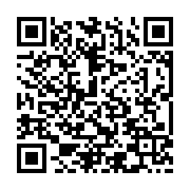 QR 150e722