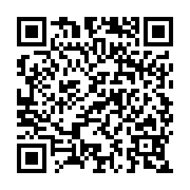 QR 150e847