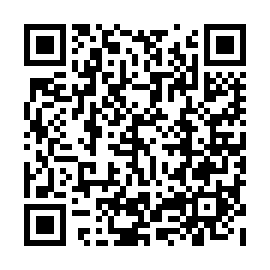QR 150ecd5