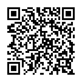 QR 150efad