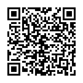 QR 150f20e