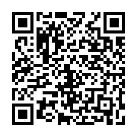 QR 150f4b1