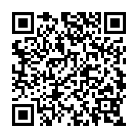 QR 150fed6