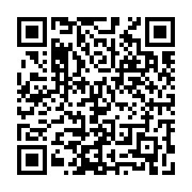 QR 1510656
