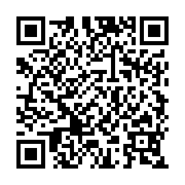 QR 1511830