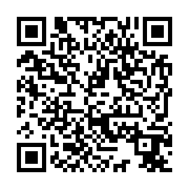 QR 1512219