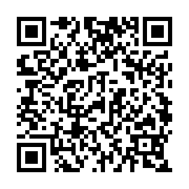 QR 15122d6