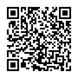QR 1512688