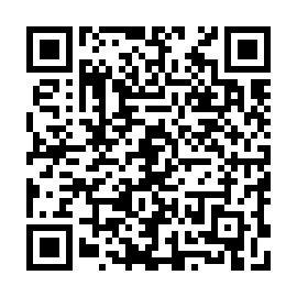 QR 1512f1e