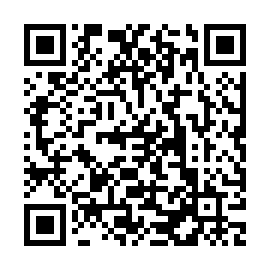 QR 151345d