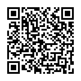 QR 1513c94