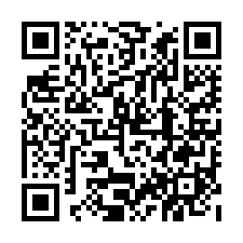 QR 1513e2c