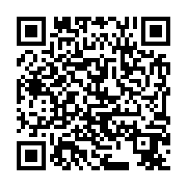 QR 1513ef5
