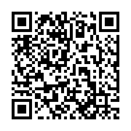 QR 1514082