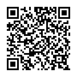 QR 1514143