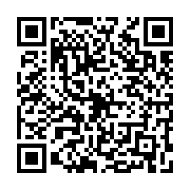 QR 15143f4
