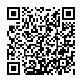 QR 15149a2