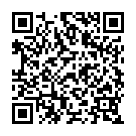 QR 1516032