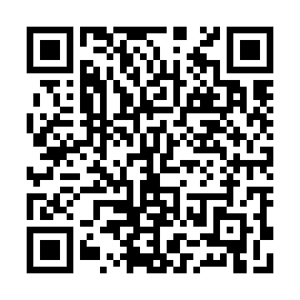 QR 151617f