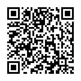 QR 15164d7