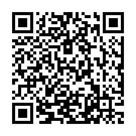 QR 1517aff