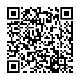 QR 1517c6b