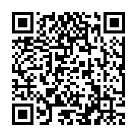 QR 1517df3