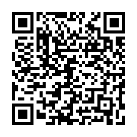 QR 1518395
