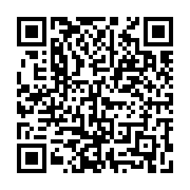 QR 1518656