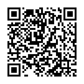 QR 1519a3b