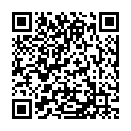 QR 1519ae0