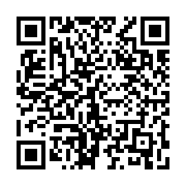 QR 151a029