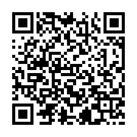 QR 151a57e