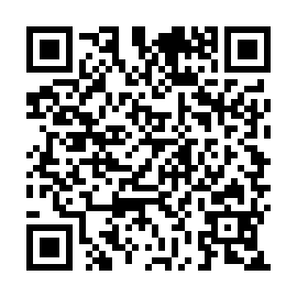QR 151a86e