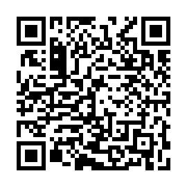 QR 151a9c8