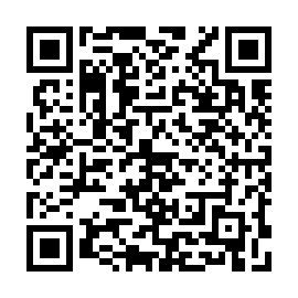 QR 151b4c1