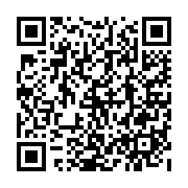 QR 151c115