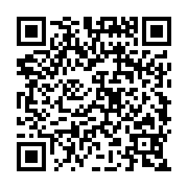 QR 151d034