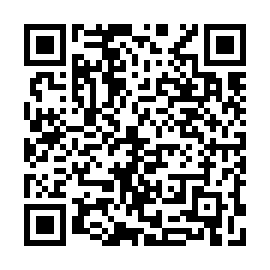 QR 151d6e1