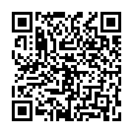 QR 151d780