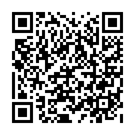 QR 151dd74