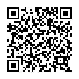 QR 151e4bb