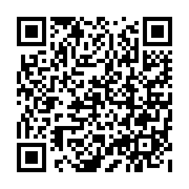 QR 151ea00