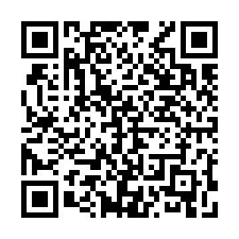 QR 151f812