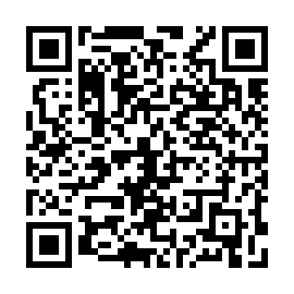 QR 151f951