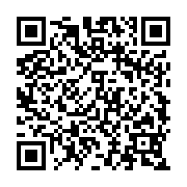 QR 152069d