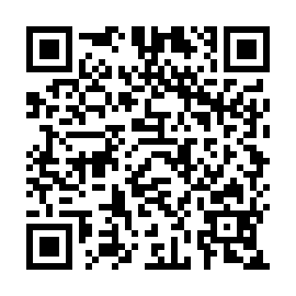 QR 15208fa