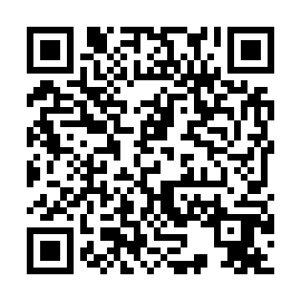 QR 1521399