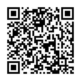 QR 1521907